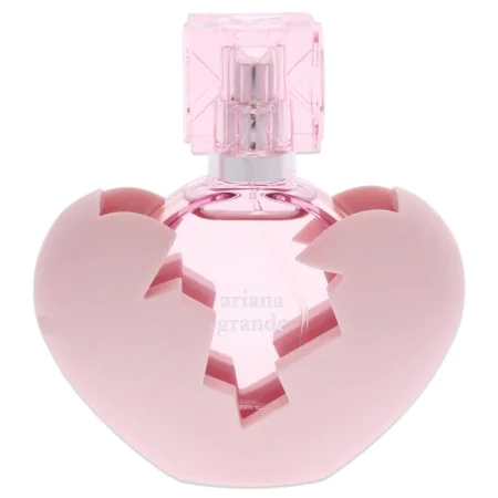 N/C von Ariana Grande, Eau de Parfum - Ref: M0114267, Preis: 38,42 €, Rabatt: %