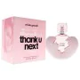 Parfum Femme Ariana Grande de Ariana Grande, Eau de parfum - Réf : M0114267, Prix : 38,42 €, Remise : %