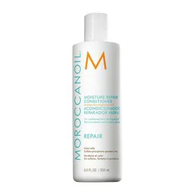 N/C von Moroccanoil, Spülungen & Conditioner - Ref: M0114434, Preis: 22,57 €, Rabatt: %