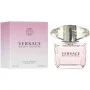 Women's Perfume Versace Bright Crystal EDT 90 ml by Versace, Eau de Toilette - Ref: M0114536, Price: 69,43 €, Discount: %