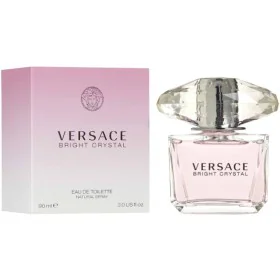 N/C von Versace, Eau de Toilette - Ref: M0114536, Preis: 69,43 €, Rabatt: %