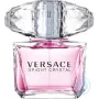 Profumo Donna Versace Bright Crystal EDT 90 ml di Versace, Eau de Toilette - Rif: M0114536, Prezzo: 69,43 €, Sconto: %