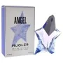 Women's Perfume Mugler Angel EDT 50 ml by Mugler, Eau de Toilette - Ref: M0114632, Price: 65,41 €, Discount: %