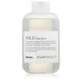 Shampoo Davines 75052 di Davines, Shampoo - Rif: M0114757, Prezzo: 21,25 €, Sconto: %