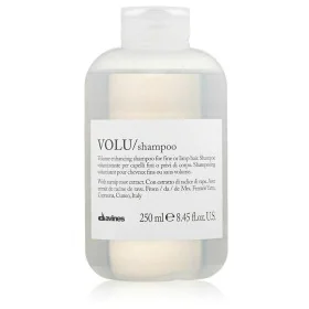 Shampooing Davines 75052 de Davines, Shampooings - Réf : M0114757, Prix : 21,25 €, Remise : %