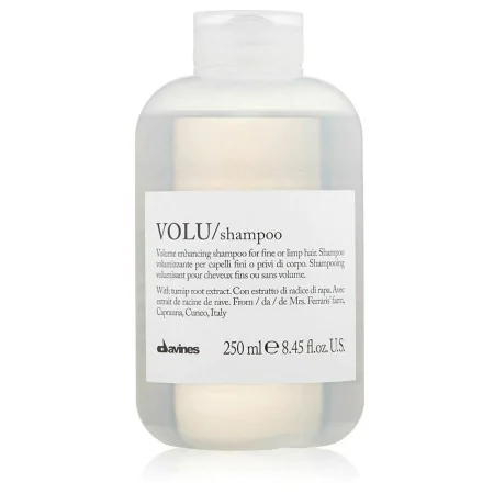 Champô Davines 75052 de Davines, Champôs - Ref: M0114757, Preço: 21,25 €, Desconto: %