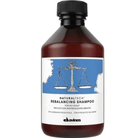 Champú Davines 71265 de Davines, Champús - Ref: M0114764, Precio: 24,01 €, Descuento: %