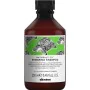 Shampoo Davines by Davines, Shampoos - Ref: M0114766, Price: 24,01 €, Discount: %