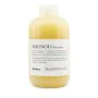 Shampooing Davines de Davines, Shampooings - Réf : M0114775, Prix : 21,25 €, Remise : %