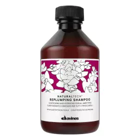 N/C von Davines, Shampoos - Ref: M0114778, Preis: 24,01 €, Rabatt: %