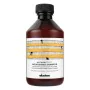 Champô Davines de Davines, Champôs - Ref: M0114780, Preço: 24,01 €, Desconto: %