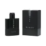 Perfume Homem Luna Rossa Black Prada EDP de Prada, Água de perfume - Ref: M0114925, Preço: 99,32 €, Desconto: %