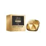 Perfume Mujer Lady Million Fabulous Paco Rabanne 012453-81LMF Spray Mujer Unisex EDP de Paco Rabanne, Geles - Ref: M0115122, ...