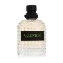 Perfume Hombre Valentino EDT de Valentino, Agua de tocador - Ref: M0115385, Precio: 109,09 €, Descuento: %