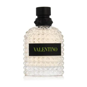 Perfume Homem Valentino EDT de Valentino, Água-de-colónia - Ref: M0115385, Preço: 109,09 €, Desconto: %