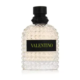 Profumo Uomo Valentino EDT di Valentino, Eau de Toilette - Rif: M0115385, Prezzo: 109,09 €, Sconto: %