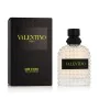 Men's Perfume Valentino EDT by Valentino, Eau de Toilette - Ref: M0115385, Price: 109,09 €, Discount: %