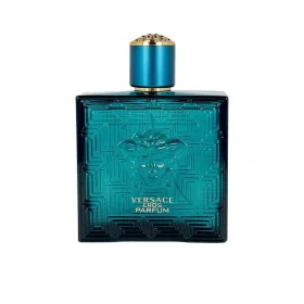 Men's Perfume Versace 740210 EDP by Versace, Eau de Perfume - Ref: M0115480, Price: 97,62 €, Discount: %