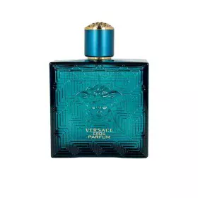 Perfume Homem Versace 740210 EDP de Versace, Água de perfume - Ref: M0115480, Preço: 97,62 €, Desconto: %