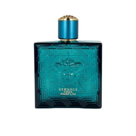 Men's Perfume Versace 740210 EDP by Versace, Eau de Perfume - Ref: M0115480, Price: 97,62 €, Discount: %