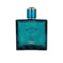 Men's Perfume Versace 740210 EDP by Versace, Eau de Perfume - Ref: M0115480, Price: 97,62 €, Discount: %