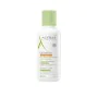 N/C von A-Derma, Feuchtigkeitscremes - Ref: M0115597, Preis: 25,47 €, Rabatt: %