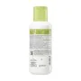 Creme Reparador para Bebés A-Derma Eco 400 ml de A-Derma, Hidratantes - Ref: M0115597, Preço: 25,47 €, Desconto: %