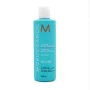 Shampoo Volume Moroccanoil Extra Volume 250 ml di Moroccanoil, Shampoo - Rif: M0115729, Prezzo: 22,57 €, Sconto: %