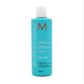 Moroccanoil | Tienda24 - Global Online Shop