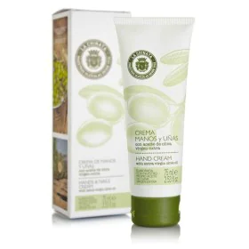 Creme de Mãos La Chinata de La Chinata, Cremes para mãos e unhas - Ref: M0115762, Preço: 7,41 €, Desconto: %