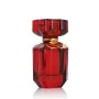 Perfume Mulher Chopard EDP de Chopard, Água de perfume - Ref: M0115937, Preço: 39,52 €, Desconto: %