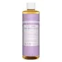 Sabonete Líquido Dr Bronner's 475 ml Lavanda de Dr Bronner's, Géis e sabonetes - Ref: M0115957, Preço: 15,95 €, Desconto: %