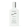 Perfume Hombre Jeanne Arthes 100 ml Sexy Boy White Shirt de Jeanne Arthes, Agua de tocador - Ref: M0116165, Precio: 8,65 €, D...