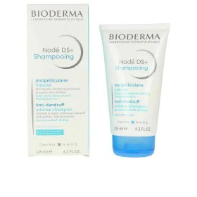 N/C von Bioderma, Shampoos - Ref: M0116179, Preis: 17,36 €, Rabatt: %