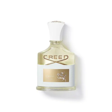 Perfume Mulher Creed Aventus For Her EDP 75 ml de Creed, Água de perfume - Ref: M0116748, Preço: 266,51 €, Desconto: %