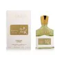 Parfum Femme Creed Aventus For Her EDP 75 ml de Creed, Eau de parfum - Réf : M0116748, Prix : 266,51 €, Remise : %