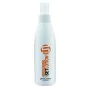 Lotion corporelle Postquam de Postquam, Hydratants - Réf : M0116826, Prix : 6,88 €, Remise : %