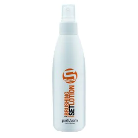 Lotion corporelle Postquam de Postquam, Hydratants - Réf : M0116826, Prix : 6,88 €, Remise : %