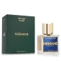 Unisex Perfume Nishane by Nishane, Eau de Perfume - Ref: M0116936, Price: 178,38 €, Discount: %