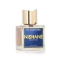 Unisex Perfume Nishane by Nishane, Eau de Perfume - Ref: M0116936, Price: 178,38 €, Discount: %