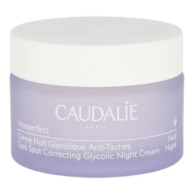 Crema Antimanchas Vinoperfect Caudalie 3.52293E+12 50 ml de Caudalie, Hidratantes - Ref: M0117177, Precio: 34,45 €, Descuento: %