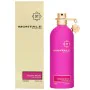 Perfume Mulher Montale MTL46 (1 Unidade) de Montale, Água de perfume - Ref: M0117467, Preço: 88,25 €, Desconto: %