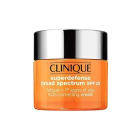 Creme Facial Clinique 20714904166 SPF 25 Spf 25 50 ml de Clinique, Hidratantes - Ref: M0117593, Preço: 45,77 €, Desconto: %