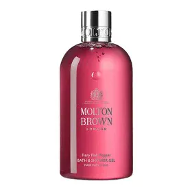 Gel de Ducha Molton Brown de Molton Brown, Geles de ducha - Ref: M0117716, Precio: 33,26 €, Descuento: %