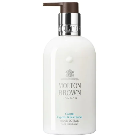 Creme de Mãos Molton Brown 47NHH252 de Molton Brown, Cremes para mãos e unhas - Ref: M0117719, Preço: 32,45 €, Desconto: %