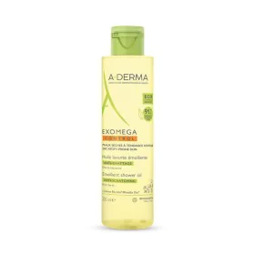 Spray Fijador Aderma de Aderma, Acabados de maquillaje - Ref: M0117807, Precio: 13,81 €, Descuento: %