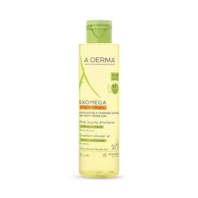 Spray pour cheveux Aderma de Aderma, Poudres de finition et fixateurs - Réf : M0117807, Prix : 13,26 €, Remise : %