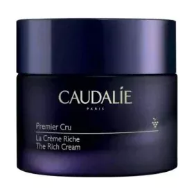 N/C von Caudalie, Feuchtigkeitscremes - Ref: M0118030, Preis: 79,18 €, Rabatt: %