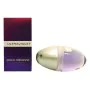 Perfume Mujer Ultraviolet Paco Rabanne Ultraviolet EDP EDP 80 ml de Paco Rabanne, Agua de perfume - Ref: M0118150, Precio: 48...