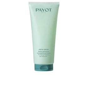 Mousse nettoyante Payot Gelee Nettoyante Moussante Purifiante de Payot, Soins nettoyants - Réf : M0118367, Prix : 17,67 €, Re...